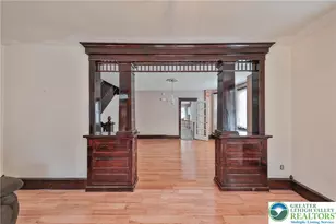 30 Cherry St, Walnutport Boro, PA 18088 - Photo 7