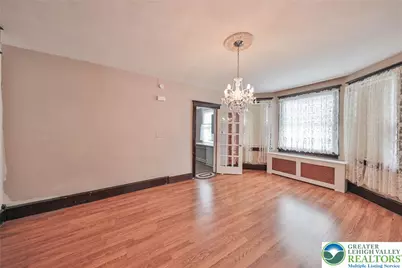 30 Cherry Street, Walnutport Boro, PA 18088 - Photo 13