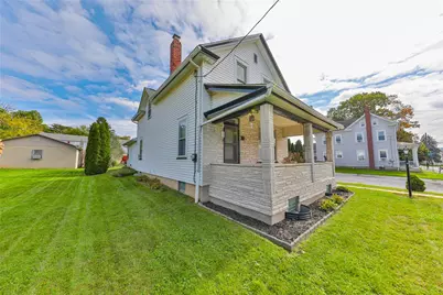 30 Cherry Street, Walnutport Boro, PA 18088 - Photo 3