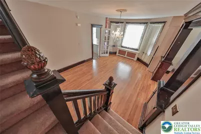 30 Cherry Street, Walnutport Boro, PA 18088 - Photo 31