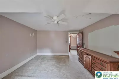30 Cherry Street, Walnutport Boro, PA 18088 - Photo 35