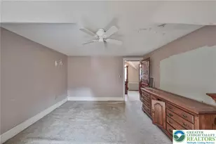 30 Cherry St, Walnutport Boro, PA 18088 - Photo 35