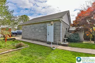 30 Cherry St, Walnutport Boro, PA 18088 - Photo 53