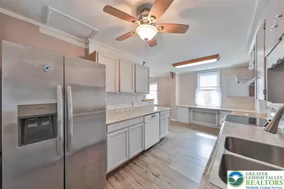 30 Cherry Street, Walnutport Boro, PA 18088 - Photo 15
