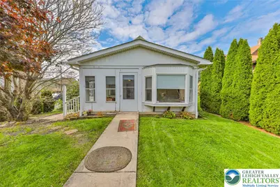 30 Cherry Street, Walnutport Boro, PA 18088 - Photo 47