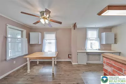 30 Cherry Street, Walnutport Boro, PA 18088 - Photo 21