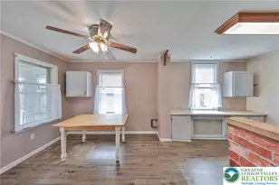 30 Cherry St, Walnutport Boro, PA 18088 - Photo 21