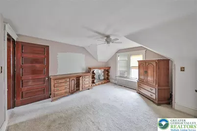 30 Cherry Street, Walnutport Boro, PA 18088 - Photo 37
