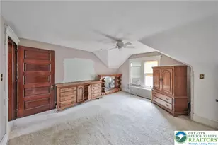 30 Cherry St, Walnutport Boro, PA 18088 - Photo 37