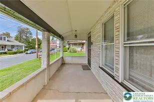 30 Cherry St, Walnutport Boro, PA 18088 - Photo 5