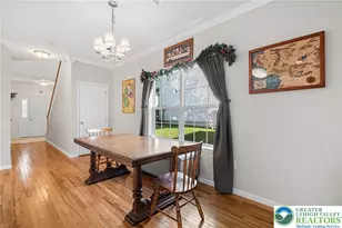 1537 Crest Park Ct, Bethlehem, PA 18015 - Photo 7