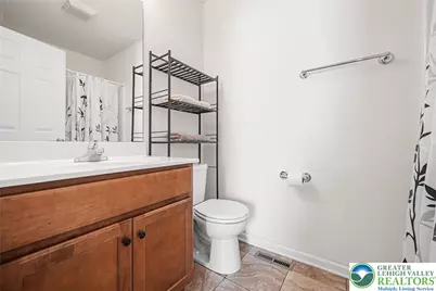 1537 Crest Park Court, Bethlehem, PA 18015 - Photo 23