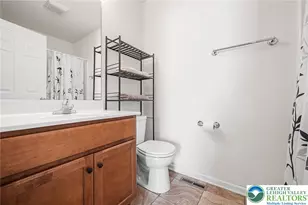 1537 Crest Park Ct, Bethlehem, PA 18015 - Photo 23