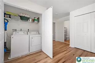 1537 Crest Park Ct, Bethlehem, PA 18015 - Photo 25