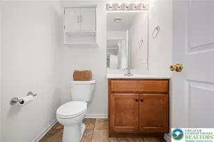 1537 Crest Park Ct, Bethlehem, PA 18015 - Photo 13