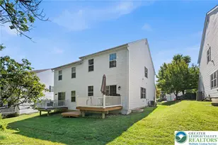 1537 Crest Park Ct, Bethlehem, PA 18015 - Photo 31