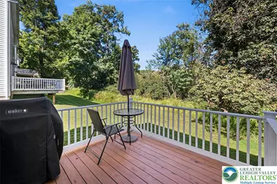 1537 Crest Park Court, Bethlehem, PA 18015 - Photo 29