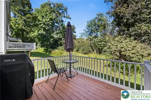 1537 Crest Park Ct, Bethlehem, PA 18015 - Photo 29