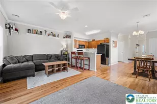 1537 Crest Park Ct, Bethlehem, PA 18015 - Photo 9