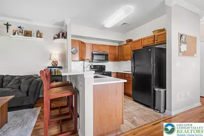1537 Crest Park Court, Bethlehem, PA 18015 - Photo 11