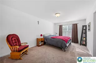 1537 Crest Park Ct, Bethlehem, PA 18015 - Photo 15