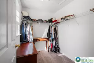 1537 Crest Park Ct, Bethlehem, PA 18015 - Photo 17