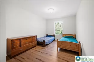 1537 Crest Park Ct, Bethlehem, PA 18015 - Photo 21