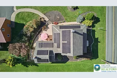 1440 Spring Valley Road, Upper Saucon Township, PA 18015 - Photo 27