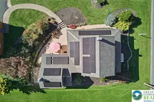 1440 Spring Valley Rd, Upper Saucon Township, PA 18015 - Photo 27