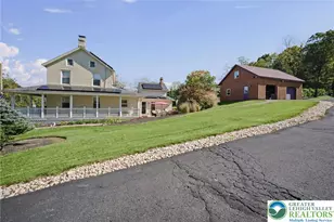 1440 Spring Valley Rd, Upper Saucon Township, PA 18015 - Photo 29