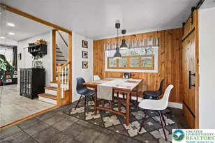 1440 Spring Valley Rd, Upper Saucon Township, PA 18015 - Photo 11