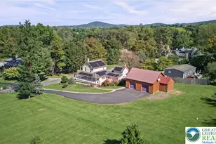 1440 Spring Valley Rd, Upper Saucon Township, PA 18015 - Photo 3