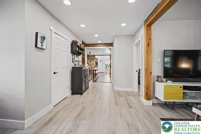 1440 Spring Valley Road, Upper Saucon Township, PA 18015 - Photo 15
