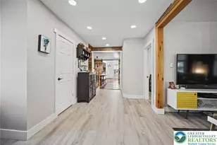 1440 Spring Valley Rd, Upper Saucon Township, PA 18015 - Photo 15