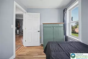 1440 Spring Valley Rd, Upper Saucon Township, PA 18015 - Photo 21
