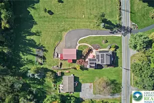 1440 Spring Valley Rd, Upper Saucon Township, PA 18015 - Photo 5