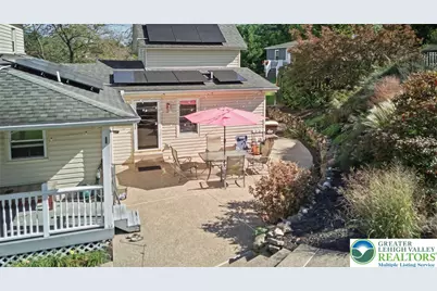 1440 Spring Valley Road, Upper Saucon Township, PA 18015 - Photo 25