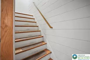 1440 Spring Valley Rd, Upper Saucon Township, PA 18015 - Photo 23