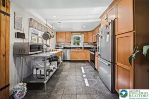 1440 Spring Valley Rd, Upper Saucon Township, PA 18015 - Photo 13