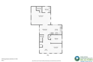 1440 Spring Valley Rd, Upper Saucon Township, PA 18015 - Photo 31