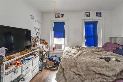 225 N 2nd Street, Allentown City, PA 18102 - Photo 5