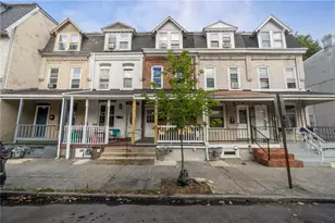 225 N 2nd St, Allentown City, PA 18102 - Photo 1
