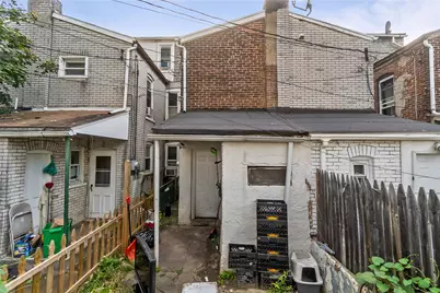225 N 2nd Street, Allentown City, PA 18102 - Photo 11