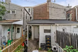 225 N 2nd St, Allentown City, PA 18102 - Photo 11