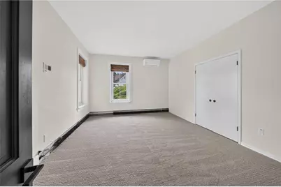319 27th Street, Northampton Boro, PA 18067 - Photo 37