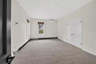 319 27th St, Northampton Boro, PA 18067 - Photo 37