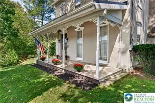 319 27th St, Northampton Boro, PA 18067 - Photo 3