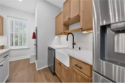 319 27th Street, Northampton Boro, PA 18067 - Photo 21