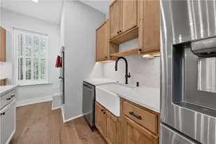 319 27th St, Northampton Boro, PA 18067 - Photo 21