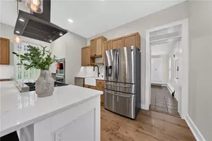 319 27th St, Northampton Boro, PA 18067 - Photo 19